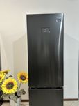 Уценка Холодильник Midea MDRB521MGE05T
