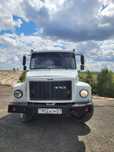 Асенезатор газ 3309