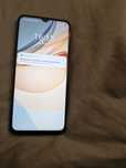 .vivo. Y53s 128гб. В отличном состояни, не царапины.