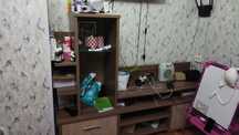 Продам тумбу шкаф и дамский столик
