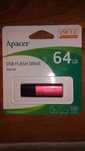 Продам срочно новую USB флишку