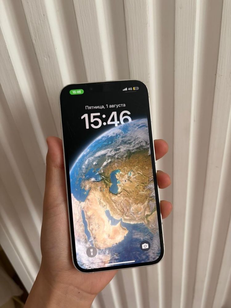 Iphone 14 хорошыи торг нету обменов тоже