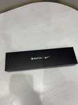 Apple  watch  Se