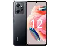 Redmi note 12 память 8/128
