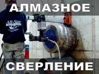 Бетонолом Отбойник | Отбойный молоток | Перфоратор | Разрушение бетона