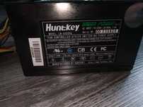 Блок питания Huntkey