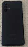 Samsung Galaxy A13