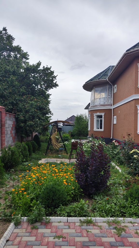 Видеонаблюдение для частного дома или коттеджа под Ключ!
