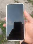 Samsung galaxy A10S