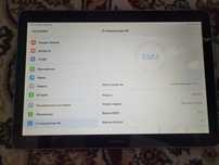 Планшет  Huawei MediaPad T3 10 Snapdragon