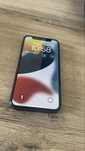 iPhone 12 mini 64 ГБ, чёрный — отличное состояние