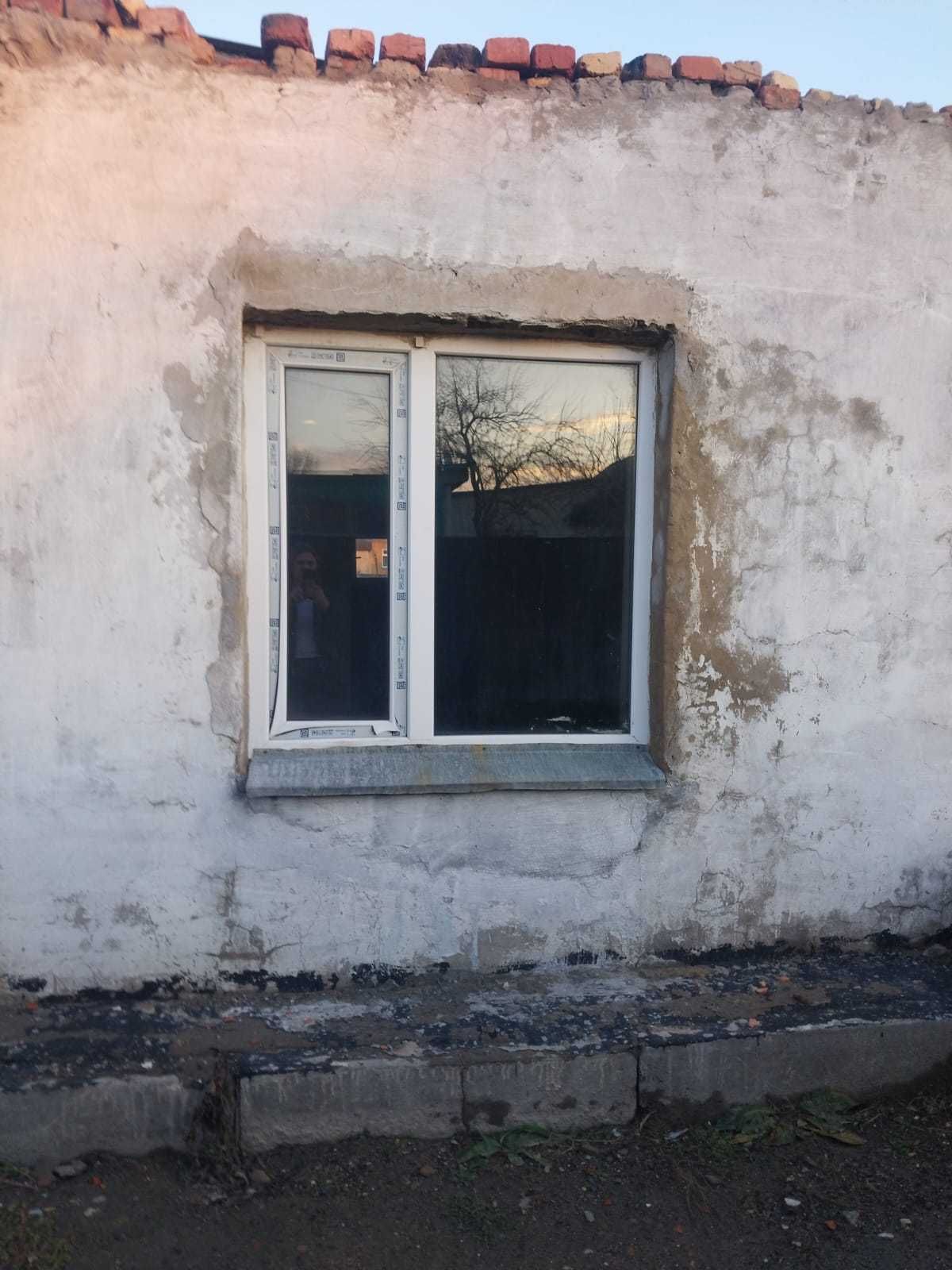 Дом с участком в Старом городе НЕ ДОРОГО