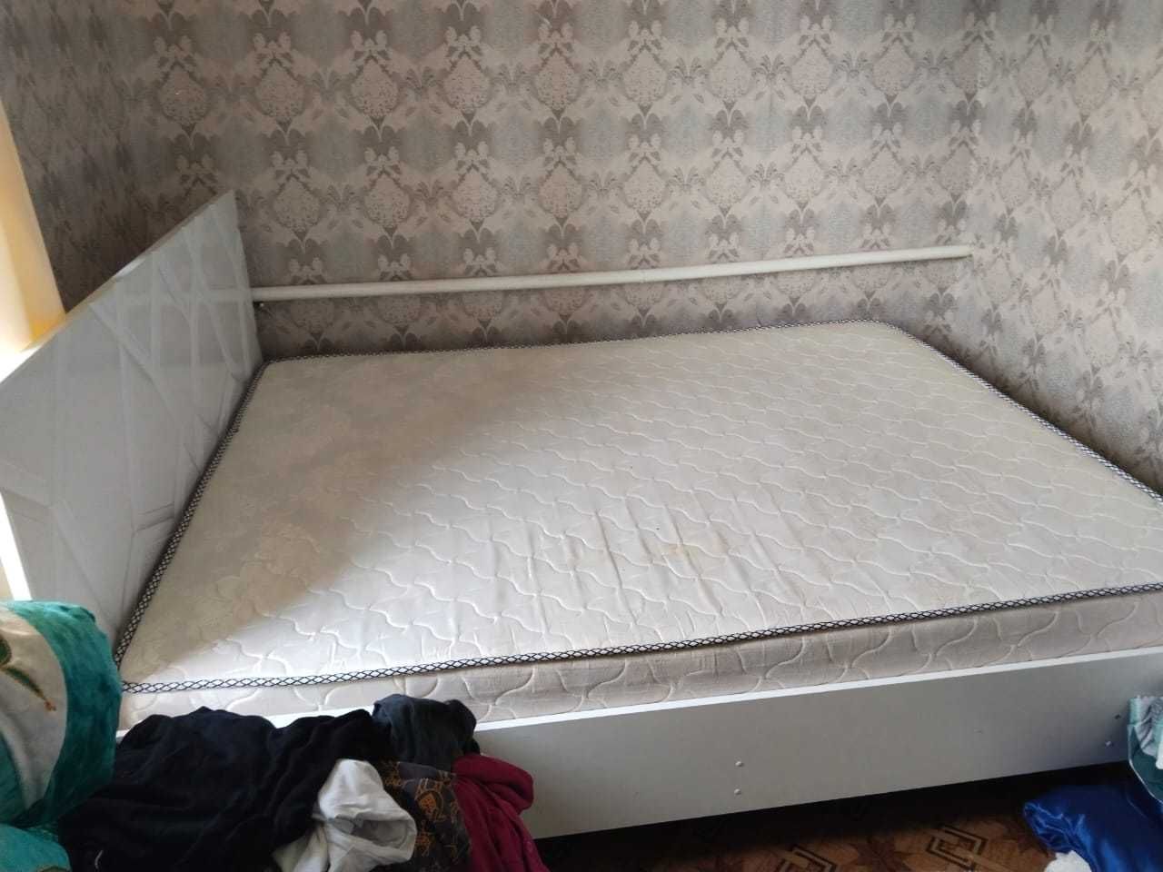 мебель для гости
