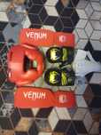 Набор для MMA,в хорошем состоянии
