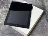 Планшет Ipad 2th wifi 64 гб (1018 Костанай) лот: 644556