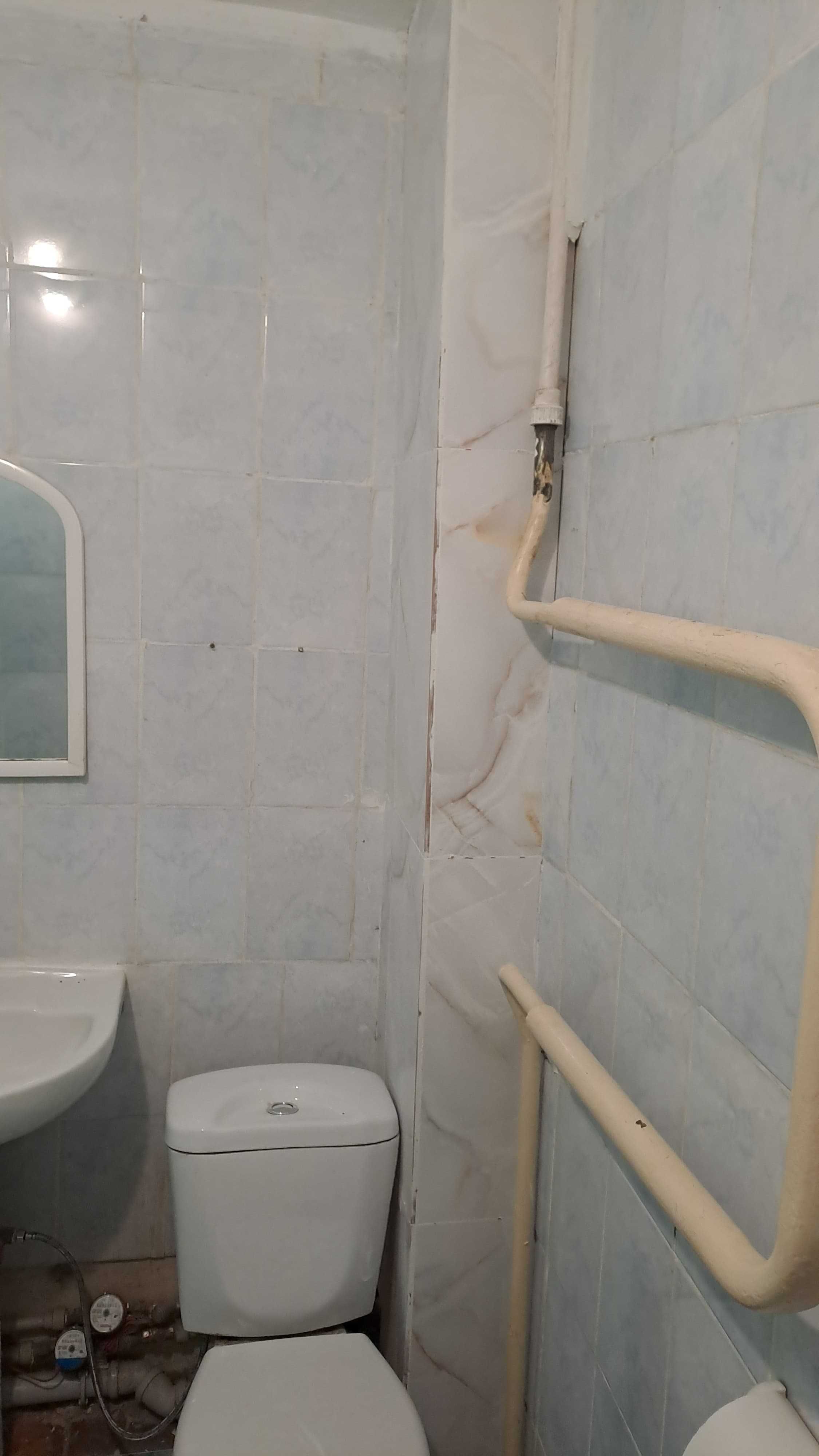 Продать квартиру