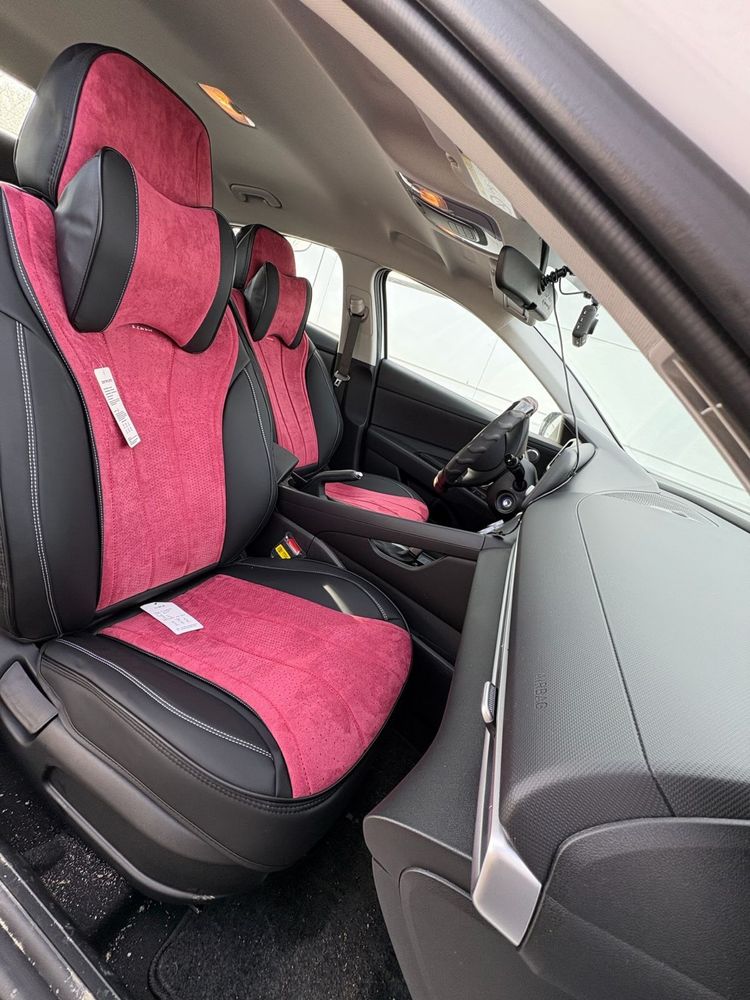 Авто чехол распродажа