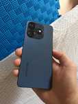 Tehno Spark 10 Pro 128гб озу8гб полный оригнал катпайт жаксы