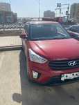 Продам Hyundai Greta