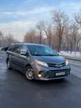 Такси межгород 1