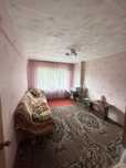 Продам 3х Сатпаева 9