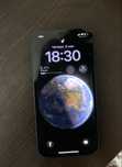 Iphone 12 128 ГБ