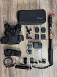 Продам GoPro 12 ГоуПро