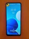 Samsung galaxy A21s
