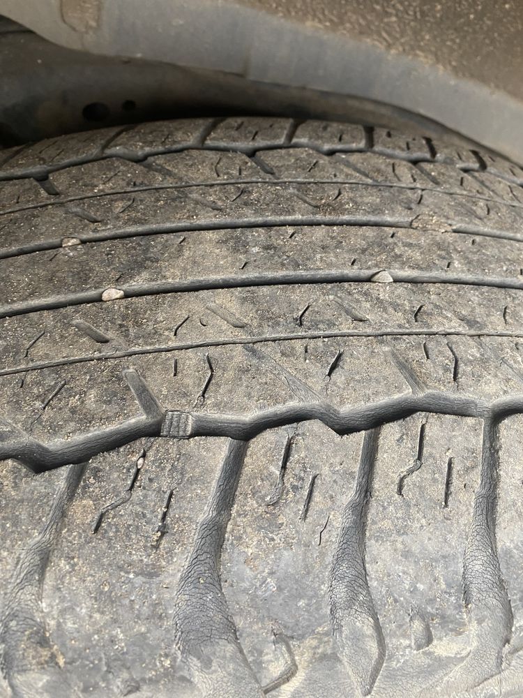 Автошины Dunlop
