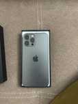 Продам Iphone 13 про макс