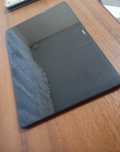 Планшет Huawei MediaPad T5 3/32