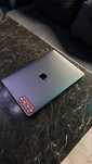 MacBook Pro M1