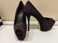 Женские туфли Giuseppe Zanotti
