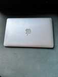 MacBook Air в хорошем состояний