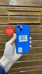 IPHONE 13 / айфон 13