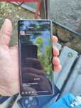 Смартфон Vivo X100 Ultra 16/512 — настолько мощный, что сам бы себя ку