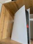 Playstation 5 fat