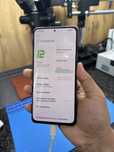 Blac shark 4 128gb