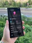 Nubia Red Magic 9 Pro 16/512gb