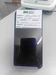 Apple iPhone 12 (Сарыозек) лот 668540