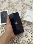 Айфон 13 iPhone 13 128 Гб