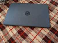Продам ноутбук HP