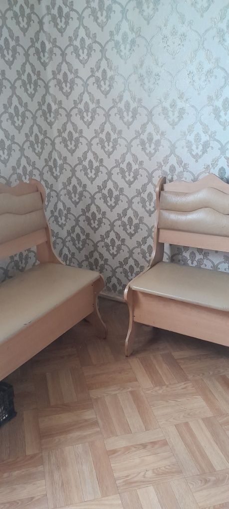 Продам кухонн зону