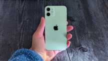 Iphone 12 mini в идеальном состоянии