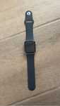 Apple watch SE 2022 40mm