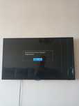 Samsung smart tv 110 см интернет