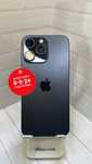 Iphone 15 pro max/ айфон 15 про макс