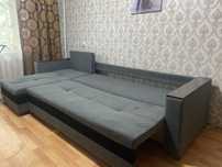 Продам диван в хорошем состоянии
