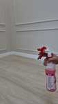 Освежитель воздуха Room Care R5