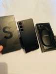 Samsung S22 5G 256гб ОЗУ 8